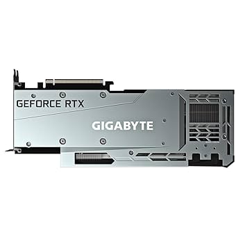 GIGABYTE RTX3080 完動品　美品 Amazon | GIGABYTE NVIDIA GeForce RTX3080搭載 グラフィック